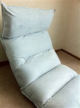 シート購入し到着！！