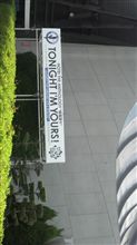 IN、代々木