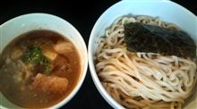 ラーメン狂い 第1061回　麺処 GROWTH -グロース-＠池袋西口