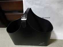 コレクションが１つ増えました