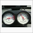 車外の方が涼しい
