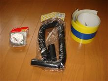 遅く起きた朝は・・・。