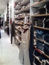 期間限定1,990円 v(=∩_∩=) ﾌﾞｲﾌﾞｲ!!