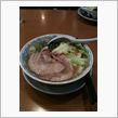 キャベトンらーめん