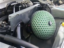 さらに改良 さらに改良