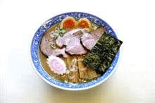 あちぃ・・・ι(&#180;Д｀υ)