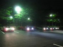 第532回ミニオフ参加 第532回ミニオフ参加