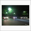 第532回ミニオフ参加 