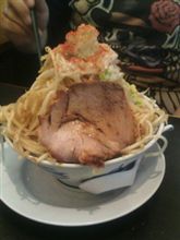 万人屋