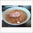 さっぱり系　８３杯目♪