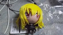 ｷﾀ━━━━(ﾟ∀ﾟ)━━━━ｯ!!