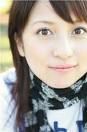 今日お誕生日の声優さん5/21・・・