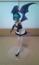 久しぶりに仙台で買い物☆ 久しぶりに仙台で買い物☆