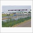 インプレッササーキットミーテ ...