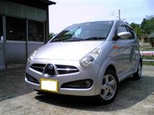 R2 納車！