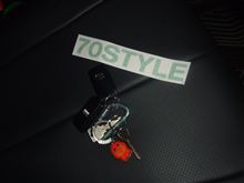 我がクラブの仲間達～
