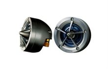 TS-T1RS音が出ないぞ～（；＿；