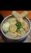 さぬきうどんの巨匠が関西に！
