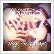 Girls Dead Mon ...
