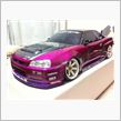 ＮＥＷ中古ボディ