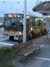 神奈中