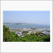 江の島・鎌倉へ