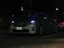 全国オフ参加&道中記(前編) 全国オフ参加&道中記(前編)