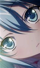 今日の予定 5/22・・・