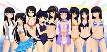 おはようございまちゅ