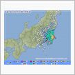 千葉北東部M5.5 緊急地震 ...