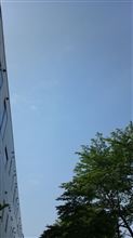 休日出勤