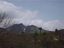 山開き２０１１