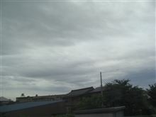 お(~∇~* )ノ は(*~∇~*)ノ よっ( *~∇~)ノ 【2011/05/22】 