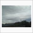 お(~∇~* )ノ は(*~∇~*)ノ よっ( *~∇~)ノ 【2011/05/22】 