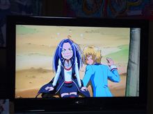 今日のスイートプリキュア♪は