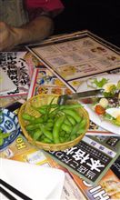酉の使者迎撃任務ｗ