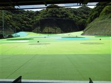 横須賀で寄り道