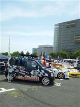痛Gふぇすた2011