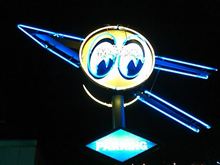 ご近所ツアー