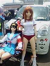 (・∀・)