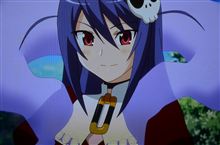 ジャッジメントですＮｏ～