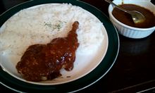 今日のお昼♪