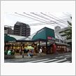 福岡の本格タイ料理「プラウチ ...