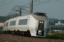 運転席も暑いよね～