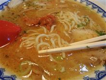 早起きすると、１日有意義