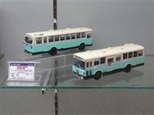 静岡ホビーショー2011企業展示レポート