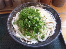 暑い時には熱い物を食べる！！