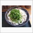 暑い時には熱い物を食べる！！