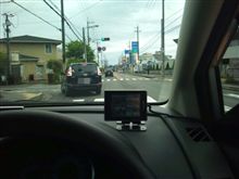 ジェットストリームアタック！