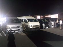 久しぶりの奈良オフ♪